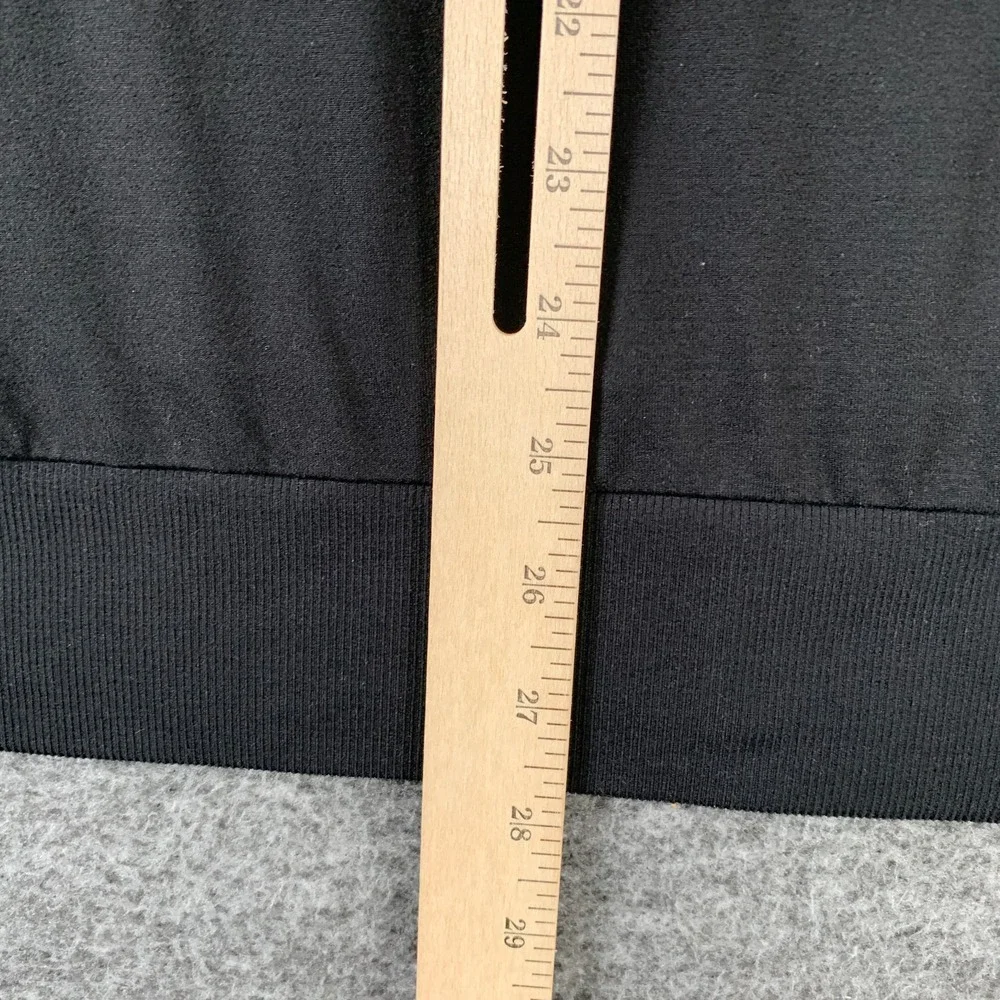 Vuori pre owned